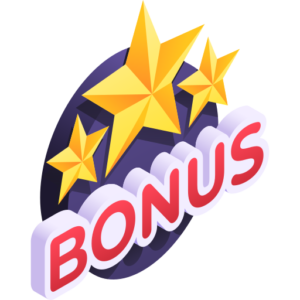deneme bonusu veren siteler
