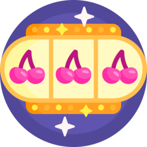casino bahis siteleri