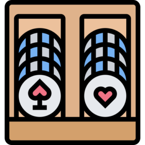 blackjack siteleri