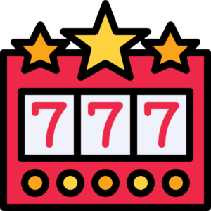 jackpot veren siteler