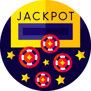 jackpot siteleri