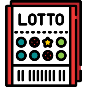 bingo siteleri