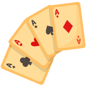 canlı casino bahis siteleri