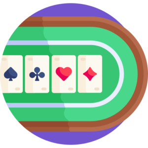 casino bahis siteleri