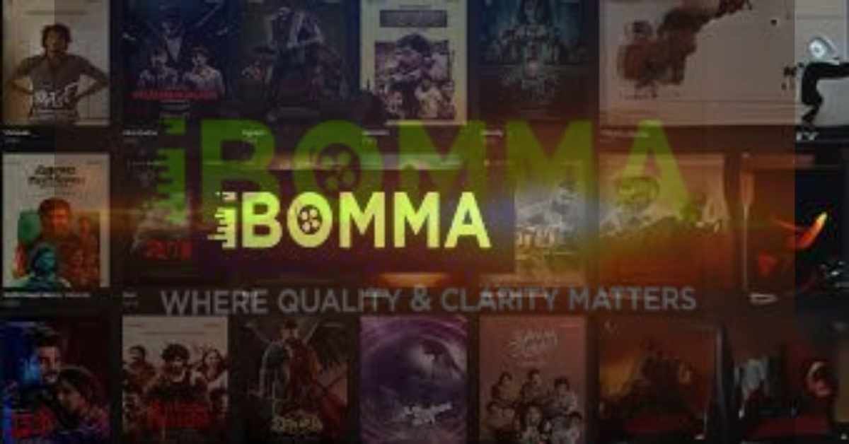 Unraveling the Magic of Ibomma A Comprehensive Guide to the Popular