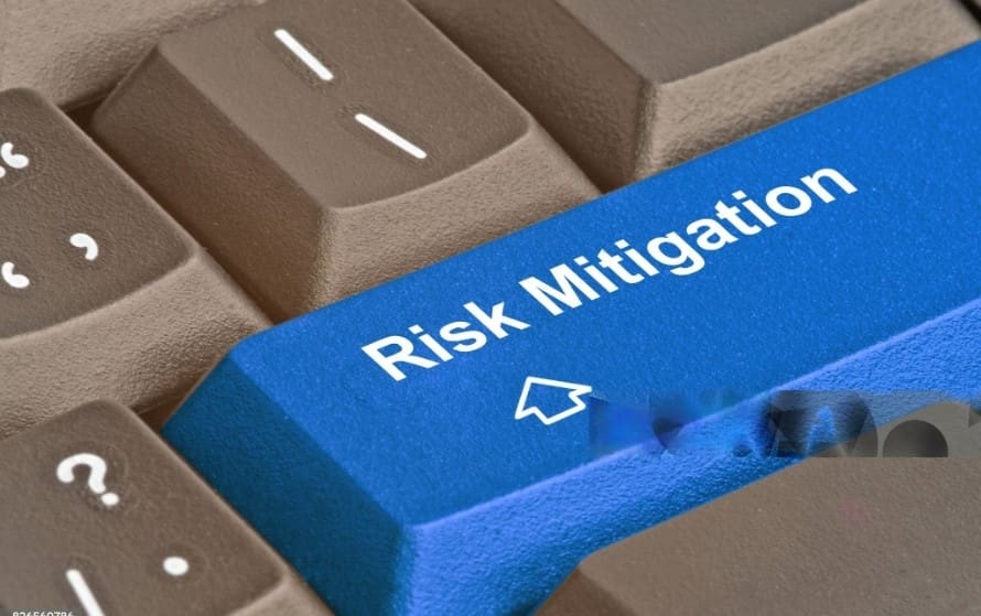 The Importance of Estimation in Risk Mitigation and Project Feasibility