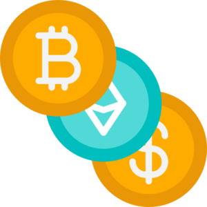 bitcoin bahis siteleri