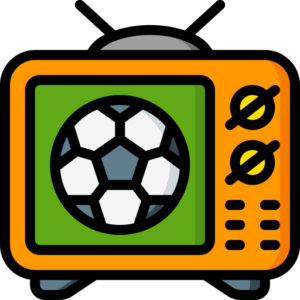 canlı bein sports izleyebilir miyim?