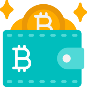 bitcoin bahis siteleri