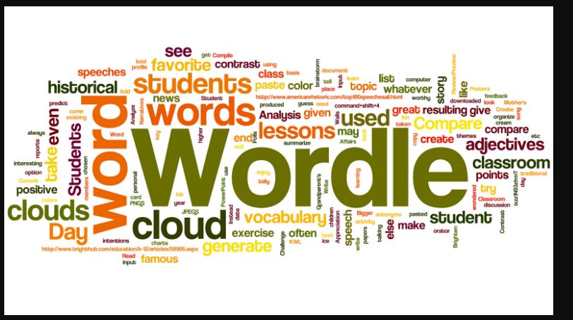 Wordle Hint Today
