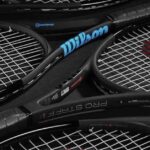 Leading Tennis Company with a Variety of Services