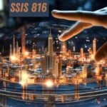 SSIS 816