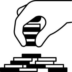 poker siteleri