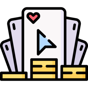 blackjack siteleri