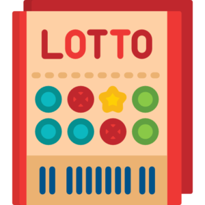 loto siteleri