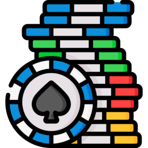 casino bonus veren siteler