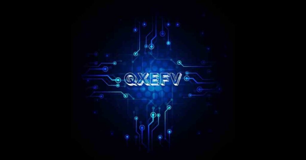 qxefv