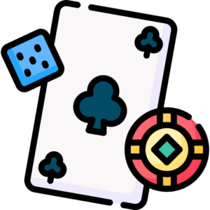 bahis casino siteleri