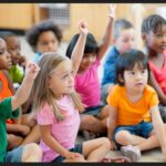 what is a materials buyer in early childhood education industry