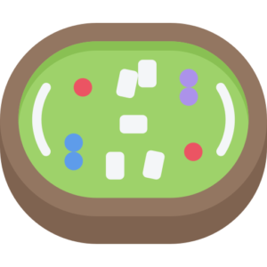 casino siteleri