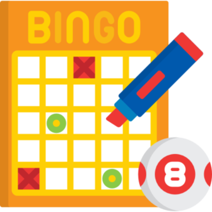 bingo siteleri