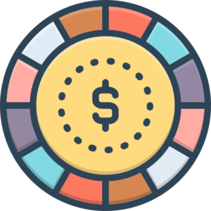 free spin veren siteler
