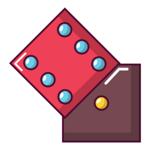slot oyunları