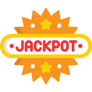 free spin veren siteler