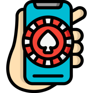 canlı casino bahis siteleri