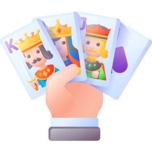 poker siteleri