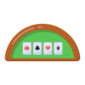 poker siteleri