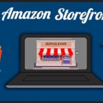 Amazon Storefront