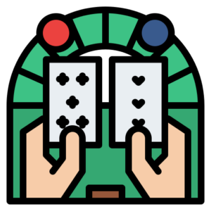 casino bahis siteleri