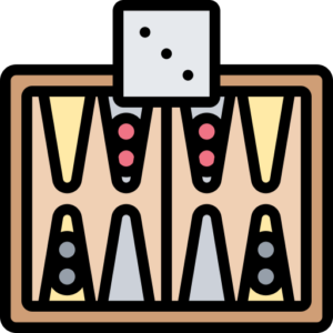 slot bahis siteleri