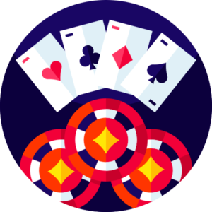 canlı casino bahis siteleri