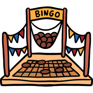 canlı casino bahis siteleri
