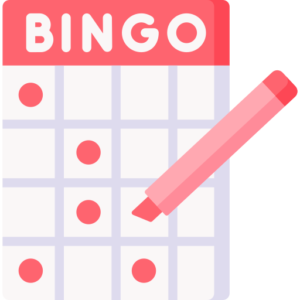 bingo siteleri