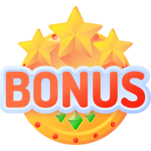 bedava bonus veren siteler