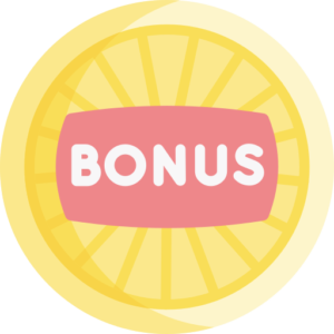 deneme bonusu veren bahis siteleri