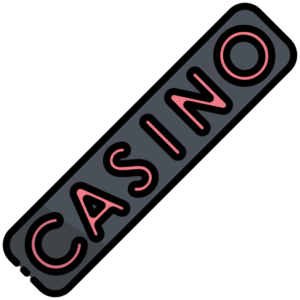 casino siteleri