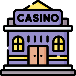 güvenilir casino siteleri