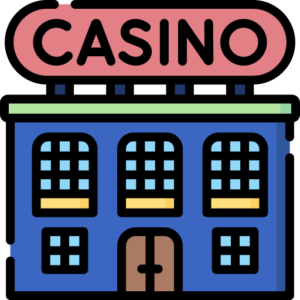 güvenilir casino siteleri