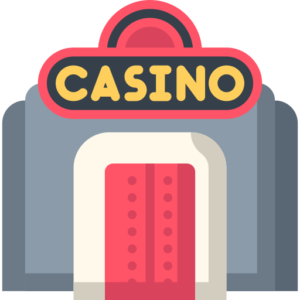 canlı casino bahis siteleri