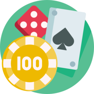 canlı casino bahis siteleri