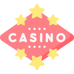 bahis casino siteleri