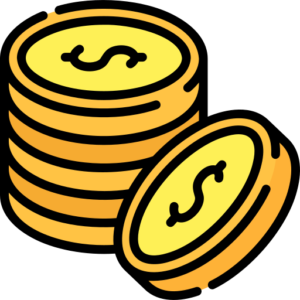 free spin veren siteler