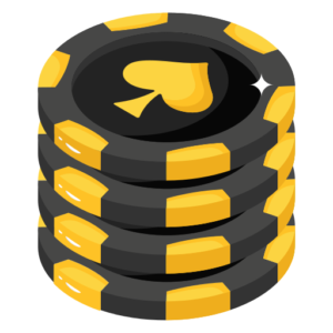 free spin veren siteler