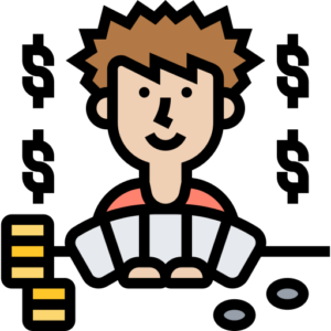 casino siteleri