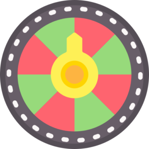 canlı casino bahis siteleri