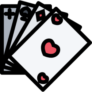 poker siteleri